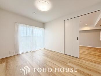 apartment 東京都葛飾区新小岩１丁目51-18 第2クレールパル