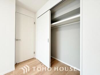 apartment 東京都葛飾区新小岩１丁目51-18 第2クレールパル