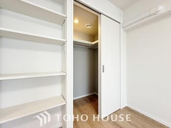 apartment 東京都葛飾区新小岩１丁目51-18 第2クレールパル