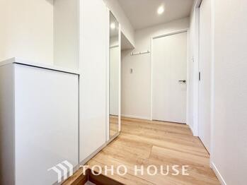 apartment 東京都葛飾区新小岩１丁目51-18 第2クレールパル
