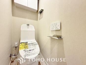 apartment 東京都葛飾区新小岩１丁目51-18 第2クレールパル