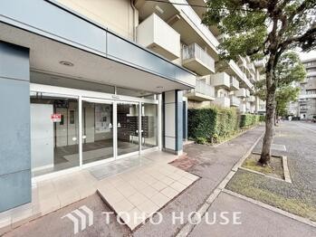 apartment 東京都葛飾区新小岩１丁目51-18 第2クレールパル