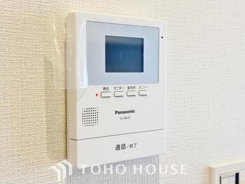 apartment 東京都葛飾区新小岩１丁目51-18 第2クレールパル