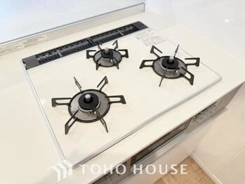 apartment 東京都葛飾区新小岩１丁目51-18 第2クレールパル
