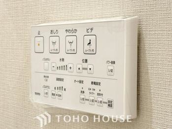 apartment 東京都葛飾区新小岩１丁目51-18 第2クレールパル