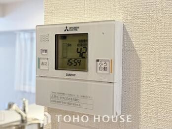 apartment 東京都葛飾区新小岩１丁目51-18 第2クレールパル