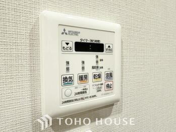 apartment 東京都葛飾区新小岩１丁目51-18 第2クレールパル