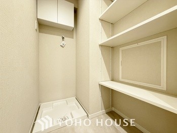 apartment 東京都葛飾区新小岩１丁目51-18 第2クレールパル
