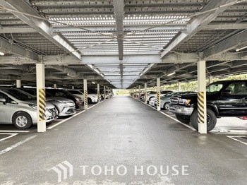 apartment 東京都葛飾区新小岩１丁目51-18 第2クレールパル