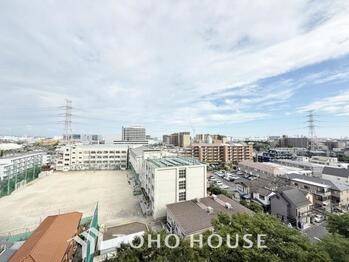apartment 東京都葛飾区新小岩１丁目51-18 第2クレールパル