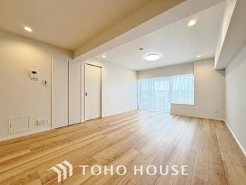 apartment 東京都葛飾区新小岩１丁目51-18 第2クレールパル