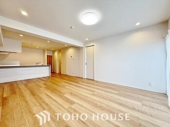 apartment 東京都葛飾区新小岩１丁目51-18 第2クレールパル