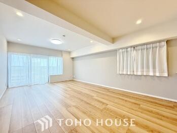 apartment 東京都葛飾区新小岩１丁目51-18 第2クレールパル
