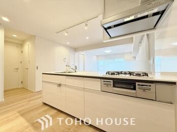 apartment 東京都葛飾区新小岩１丁目51-18 第2クレールパル