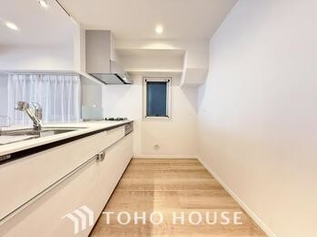 apartment 東京都葛飾区新小岩１丁目51-18 第2クレールパル