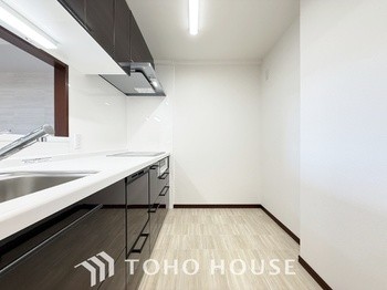 apartment 東京都葛飾区新小岩１丁目51-18 第2クレールパル