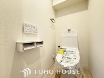 apartment 東京都葛飾区新小岩１丁目51-18 第2クレールパル