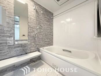 apartment 東京都葛飾区新小岩１丁目51-18 第2クレールパル