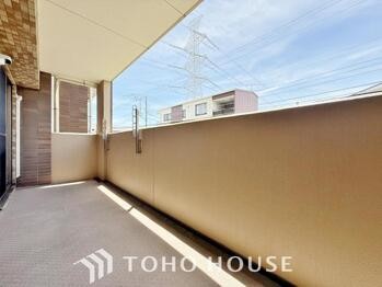 apartment 東京都葛飾区新小岩１丁目51-18 第2クレールパル