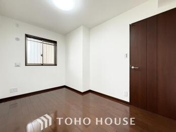 apartment 東京都葛飾区新小岩１丁目51-18 第2クレールパル