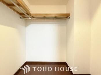 apartment 東京都葛飾区新小岩１丁目51-18 第2クレールパル