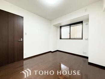 apartment 東京都葛飾区新小岩１丁目51-18 第2クレールパル