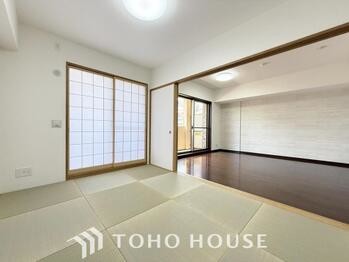 apartment 東京都葛飾区新小岩１丁目51-18 第2クレールパル