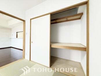 apartment 東京都葛飾区新小岩１丁目51-18 第2クレールパル