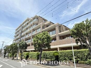 apartment 東京都葛飾区新小岩１丁目51-18 第2クレールパル