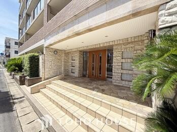 apartment 東京都葛飾区新小岩１丁目51-18 第2クレールパル