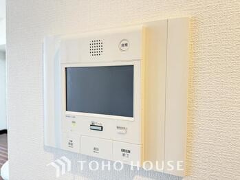 apartment 東京都葛飾区新小岩１丁目51-18 第2クレールパル