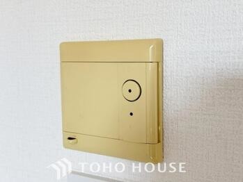 apartment 東京都葛飾区新小岩１丁目51-18 第2クレールパル