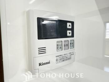 apartment 東京都葛飾区新小岩１丁目51-18 第2クレールパル