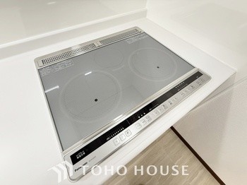 apartment 東京都葛飾区新小岩１丁目51-18 第2クレールパル