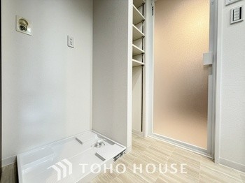 apartment 東京都葛飾区新小岩１丁目51-18 第2クレールパル