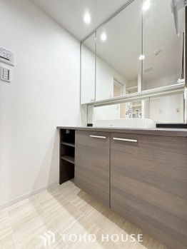 apartment 東京都葛飾区新小岩１丁目51-18 第2クレールパル