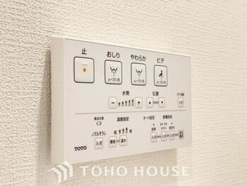apartment 東京都葛飾区新小岩１丁目51-18 第2クレールパル