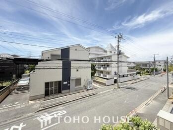 apartment 東京都葛飾区新小岩１丁目51-18 第2クレールパル