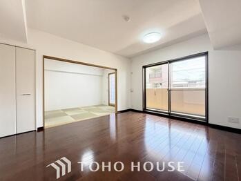 apartment 東京都葛飾区新小岩１丁目51-18 第2クレールパル