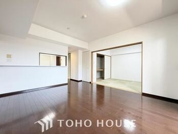apartment 東京都葛飾区新小岩１丁目51-18 第2クレールパル