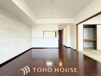 apartment 東京都葛飾区新小岩１丁目51-18 第2クレールパル