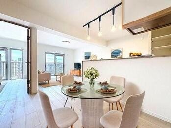 apartment 東京都葛飾区新小岩１丁目51-18 第2クレールパル