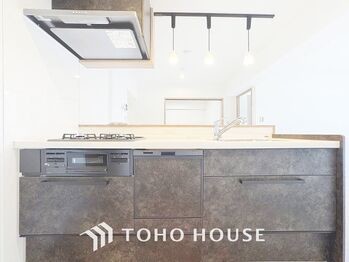 apartment 東京都葛飾区新小岩１丁目51-18 第2クレールパル