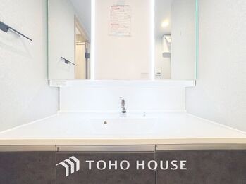 apartment 東京都葛飾区新小岩１丁目51-18 第2クレールパル