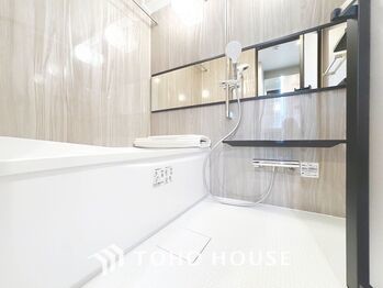 apartment 東京都葛飾区新小岩１丁目51-18 第2クレールパル