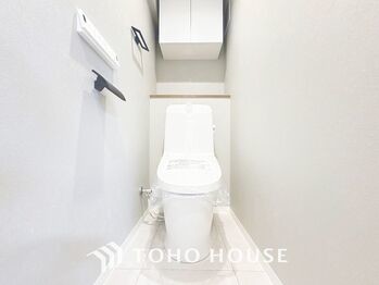 apartment 東京都葛飾区新小岩１丁目51-18 第2クレールパル