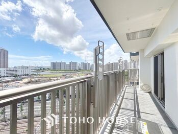 apartment 東京都葛飾区新小岩１丁目51-18 第2クレールパル