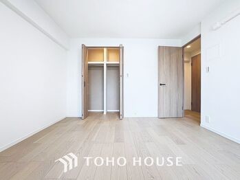 apartment 東京都葛飾区新小岩１丁目51-18 第2クレールパル