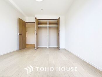 apartment 東京都葛飾区新小岩１丁目51-18 第2クレールパル
