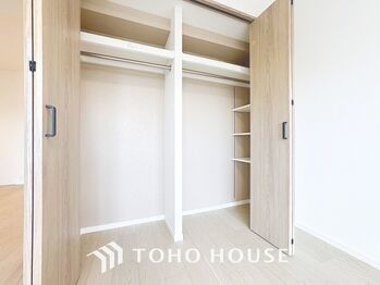 apartment 東京都葛飾区新小岩１丁目51-18 第2クレールパル